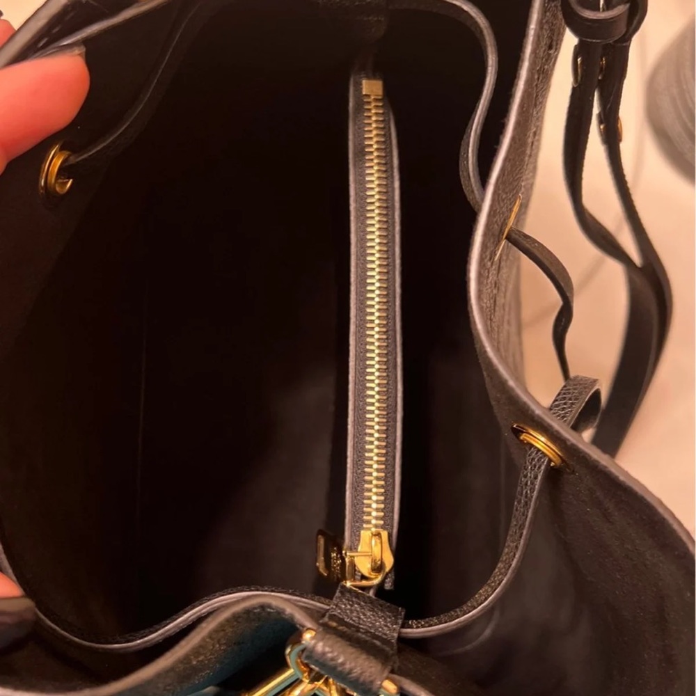 Louis Vuitton empreinte neo noe - Picture 5 of 8